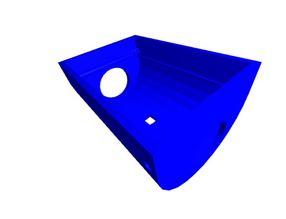 Atap Mikrokontroller